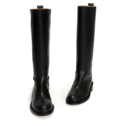 Stridevibe.shope96bd4223a 4