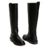 Stridevibe.shope96bd4223a 5