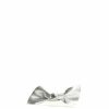 Stridevibe.shope9789a958a 1