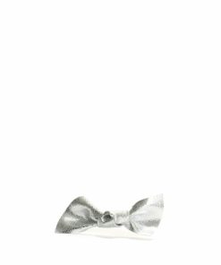 Stridevibe.shope9789a958a 1