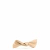 Stridevibe.shope9f9c1d110 1