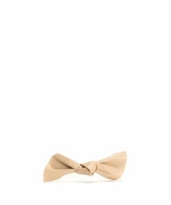Stridevibe.shope9f9c1d110 1