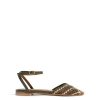 Stridevibe.shopeaf402ffde 1