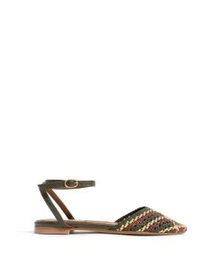 Stridevibe.shopeaf402ffde 1