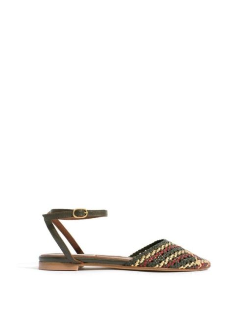 Stridevibe.shopeaf402ffde 1