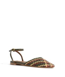 Stridevibe.shopeaf402ffde 2