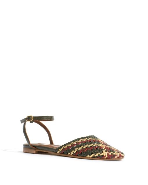 Stridevibe.shopeaf402ffde 2