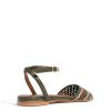 Stridevibe.shopeaf402ffde 3