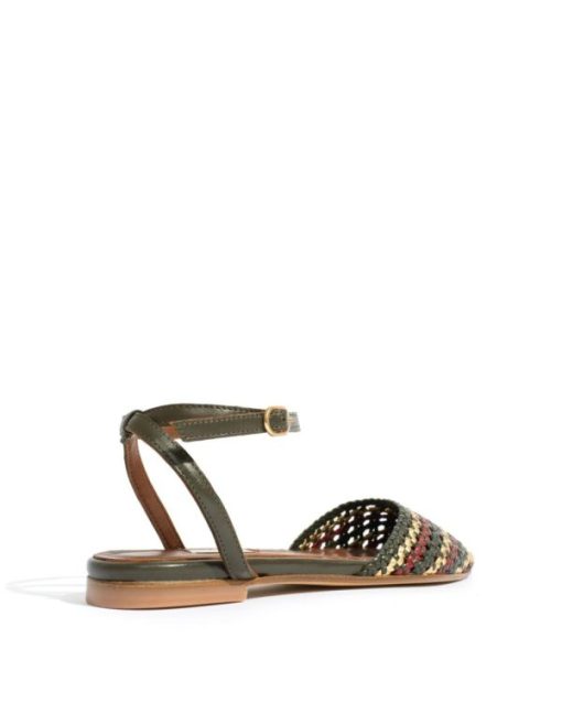 Stridevibe.shopeaf402ffde 3