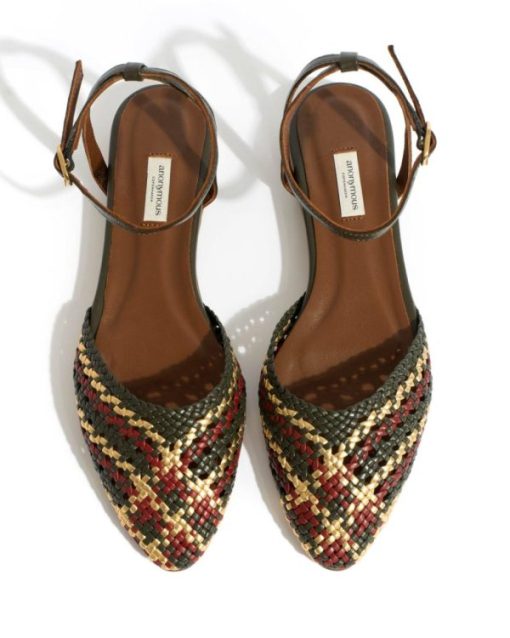 Stridevibe.shopeaf402ffde 4