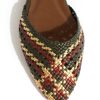 Stridevibe.shopeaf402ffde 5