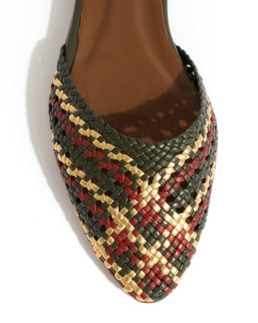 Stridevibe.shopeaf402ffde 5