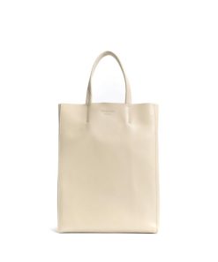 Stridevibe.shopeb76d38896 1