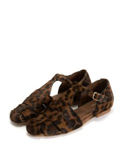 Stridevibe.shopeb82020b8b 2