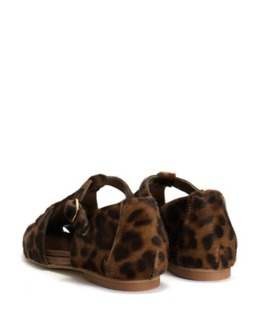 Stridevibe.shopeb82020b8b 5