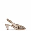 Stridevibe.shopebbf7549c4 1