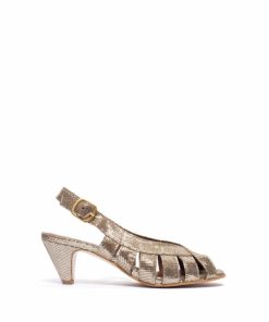 Stridevibe.shopebbf7549c4 1