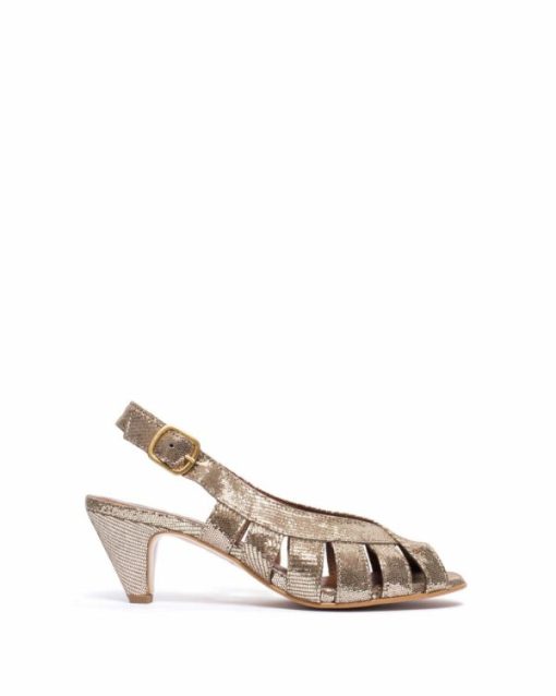 Stridevibe.shopebbf7549c4 1