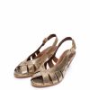 Stridevibe.shopebbf7549c4 2