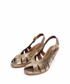 Stridevibe.shopebbf7549c4 2