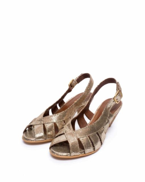 Stridevibe.shopebbf7549c4 2