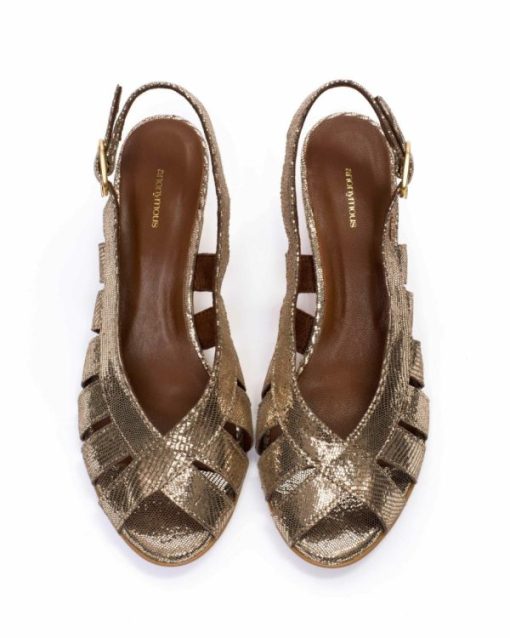 Stridevibe.shopebbf7549c4 3
