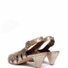 Stridevibe.shopebbf7549c4 4