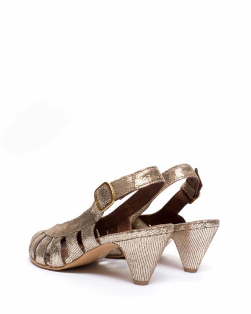 Stridevibe.shopebbf7549c4 4