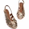 Stridevibe.shopebbf7549c4 5