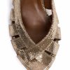 Stridevibe.shopebbf7549c4 6