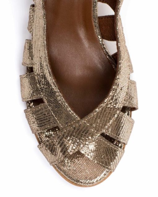 Stridevibe.shopebbf7549c4 6