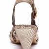 Stridevibe.shopebbf7549c4 7