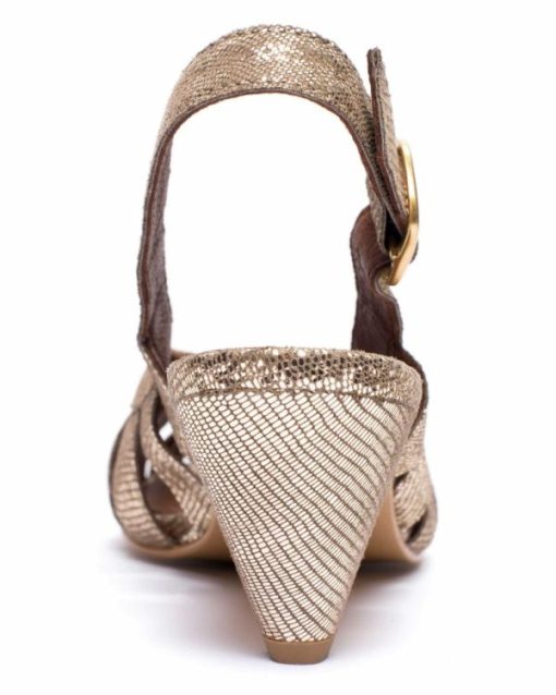 Stridevibe.shopebbf7549c4 7