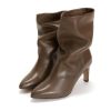 Stridevibe.shoped28687c57 2