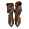 Stridevibe.shoped28687c57 3