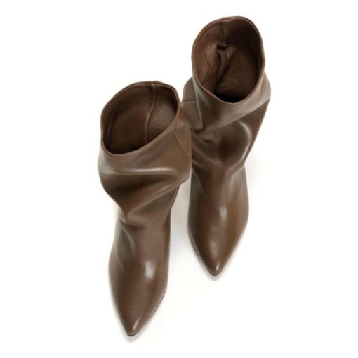 Stridevibe.shoped28687c57 4