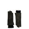 Stridevibe.shoped5d526db6 1