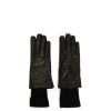Stridevibe.shoped5d526db6 2