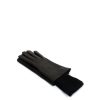 Stridevibe.shoped5d526db6 3