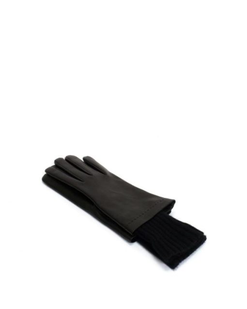 Stridevibe.shoped5d526db6 3