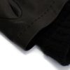 Stridevibe.shoped5d526db6 4