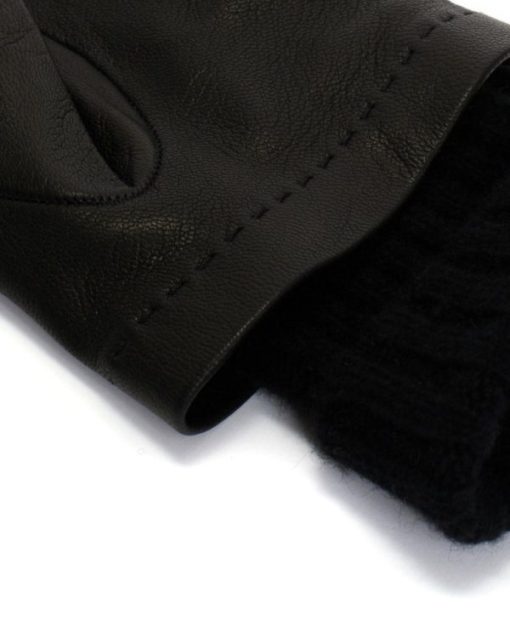 Stridevibe.shoped5d526db6 4