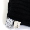 Stridevibe.shoped5d526db6 5