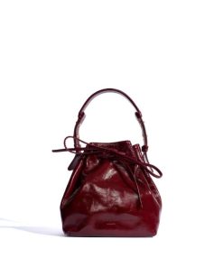 Stridevibe.shopedc7fc25ab 1