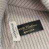 Stridevibe.shopedf8d4abb9 5