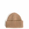 Stridevibe.shopee43e006b1 1