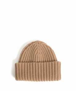 Stridevibe.shopee43e006b1 2