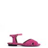 Stridevibe.shopee6ef969d8 1