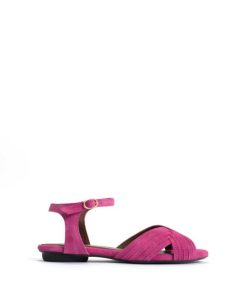 Stridevibe.shopee6ef969d8 1