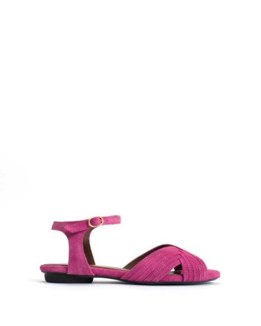 Stridevibe.shopee6ef969d8 1